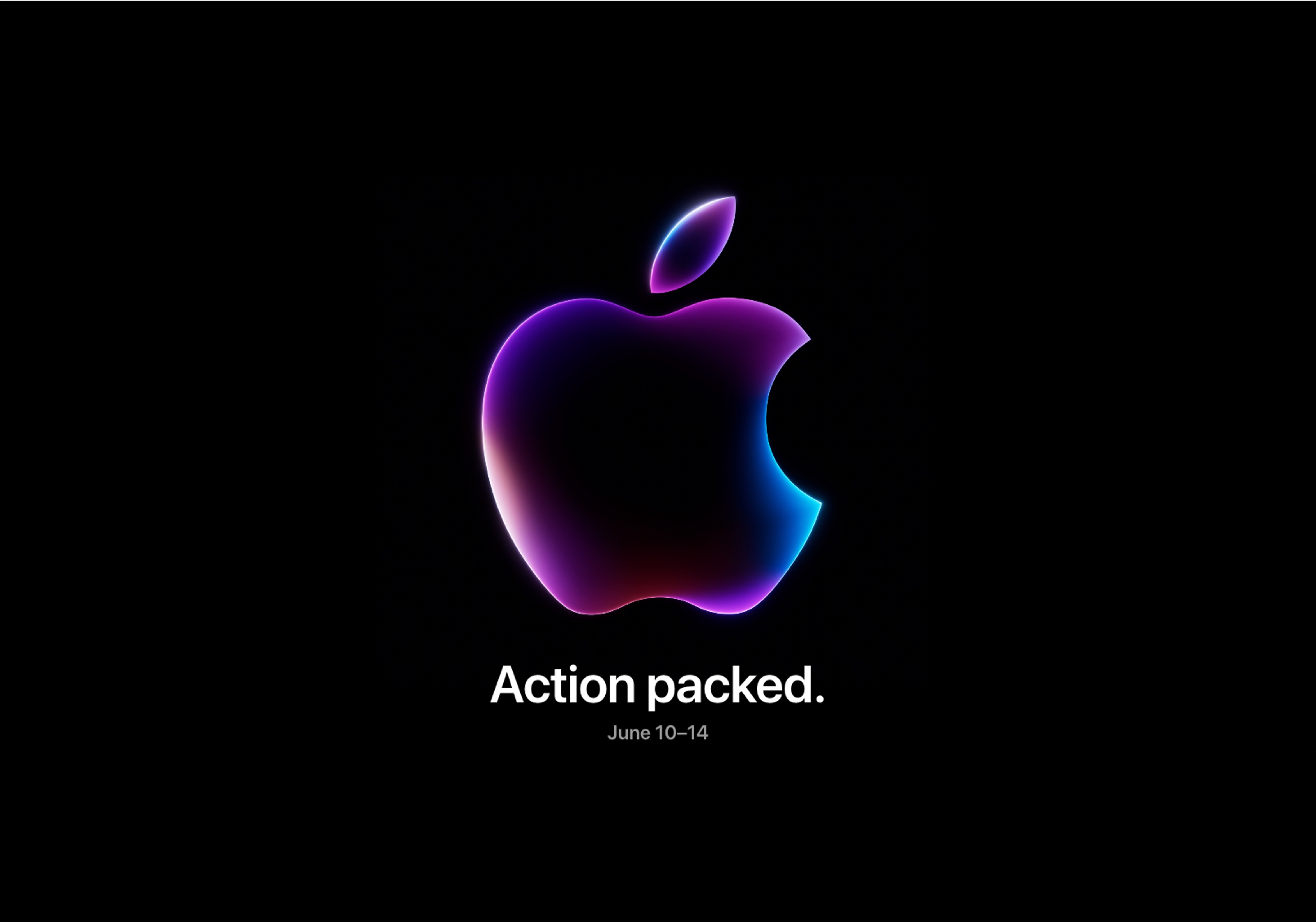 Apple WWDC 2024 What to Expect and How to Watch Trend Micro News