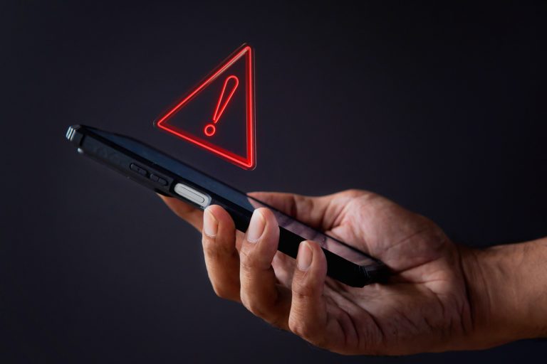 Online Banking Safety: What You Need to Know | Trend Micro News