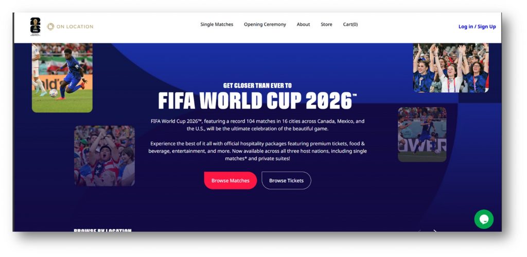 Fake FIFA hospitality sites are targeting World Cup 2026 fans_sample 1