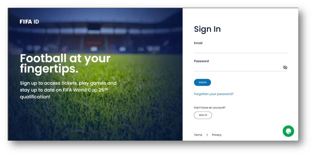 Fake FIFA hospitality sites are targeting World Cup 2026 fans_sample 2