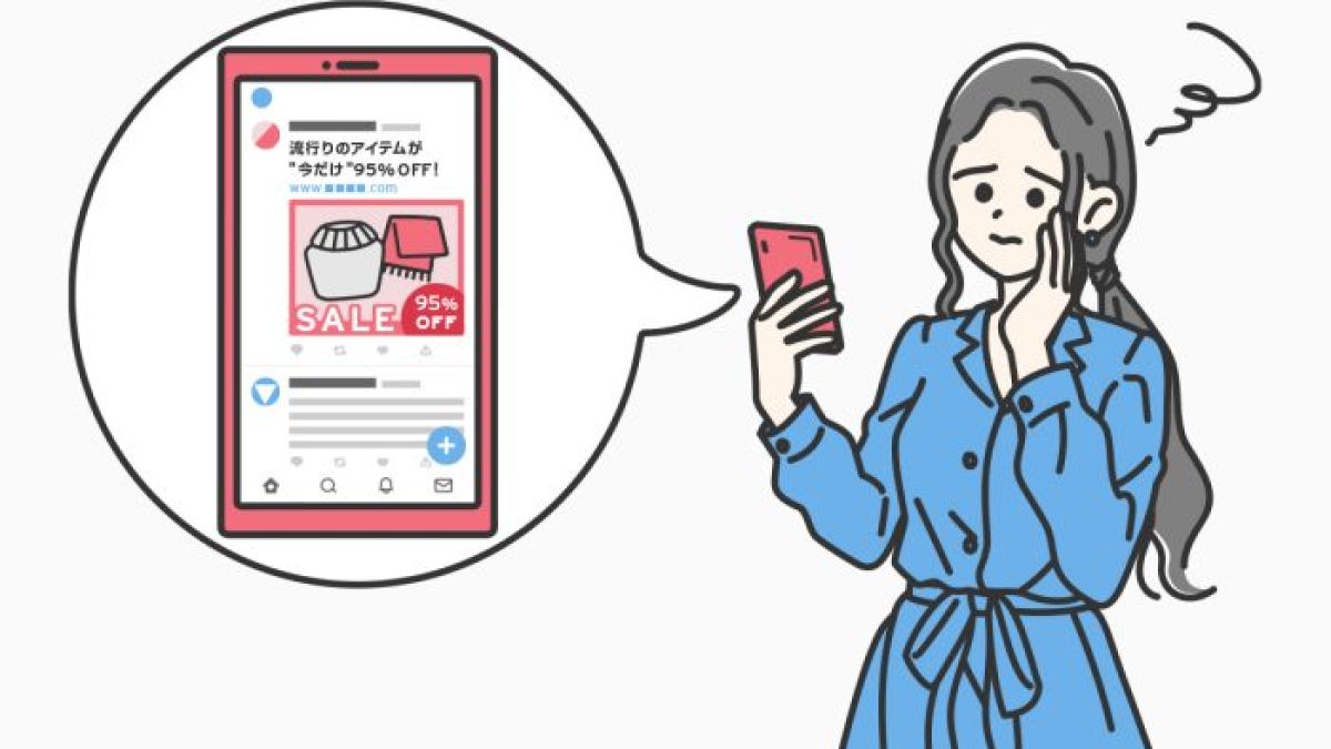 contents_marke_article21_kv-