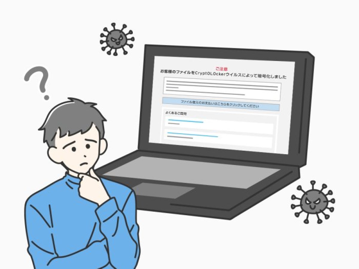 contents_marke_article37_kv-