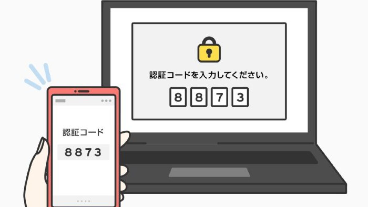 contents_marke_article_th10_kv