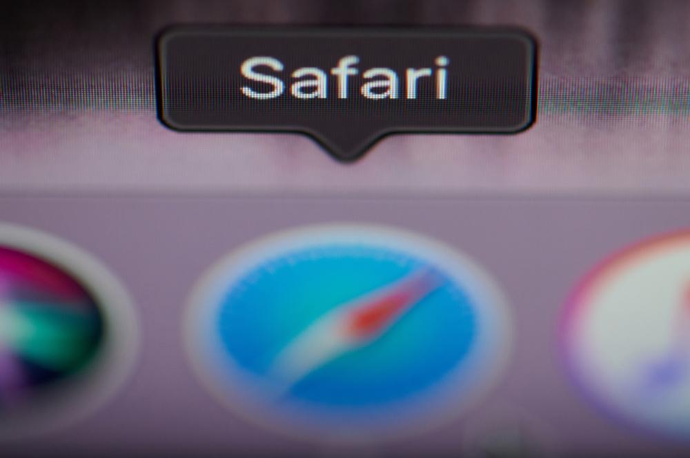 How to Update Safari on Mac
