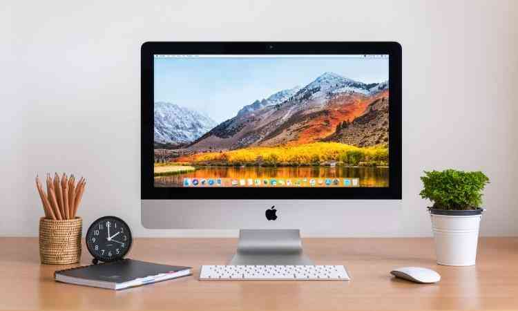 How to Free up Disk Space on a Mac (8 Ways)