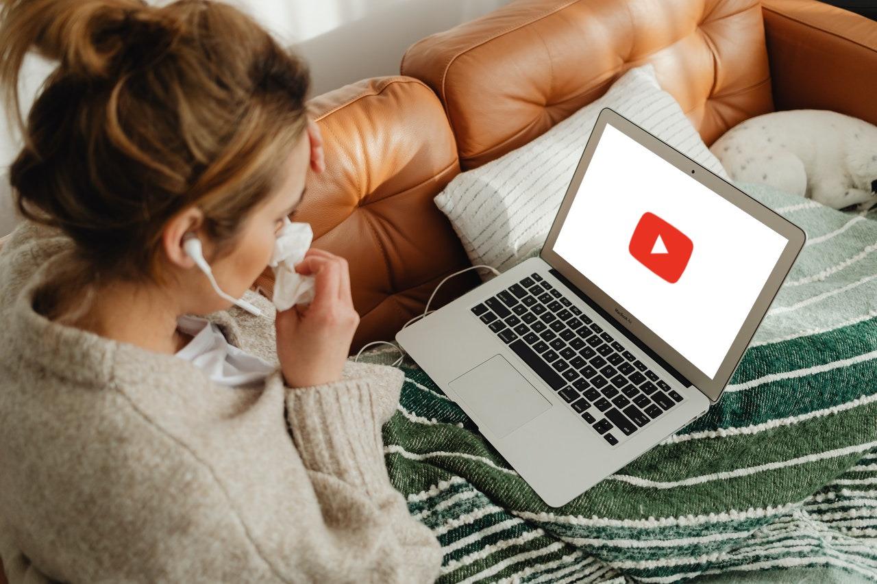 YouTube AD Block_1107