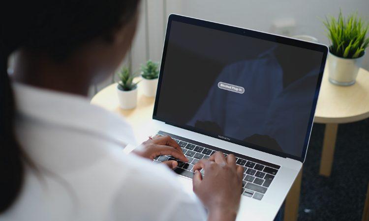 How to Remove the “Blocked Plug-in” Virus on Mac