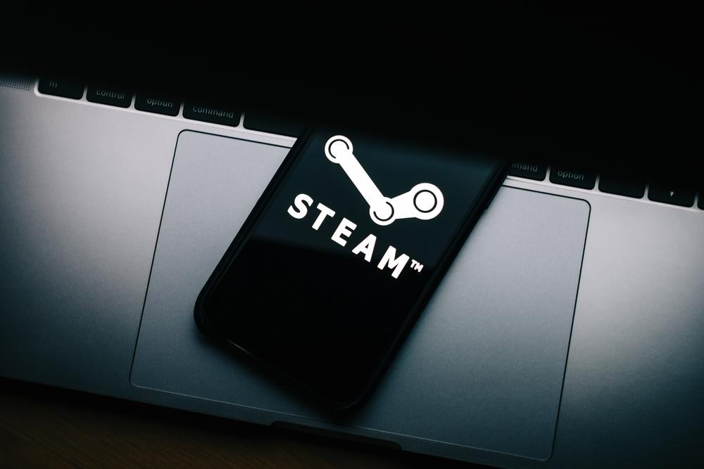 What to do if Steam Quits Unexpectedly on Mac_feature