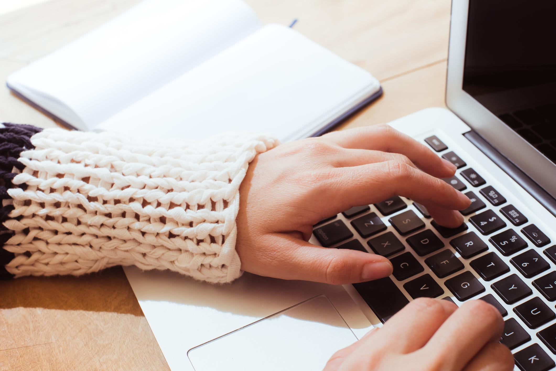 How to Control Alt Delete on a Mac?