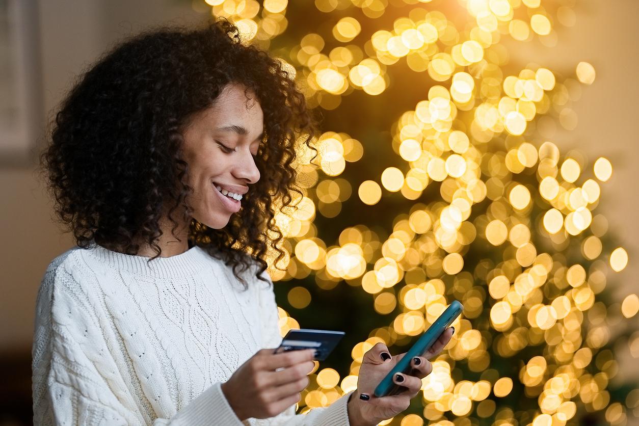 Bazaare Online scam Christmas Sales